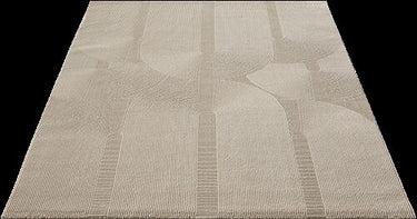 Sign Tæppe - 1904 70-Beige