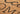 Mix Mats Kokosmåtte - 105684 Brun