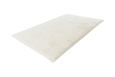 Rabbit Light Bademåtte - 625 Hvid