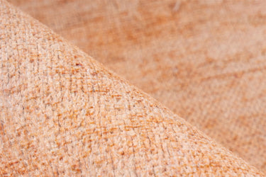 Faye Tæppe - 825 Sand