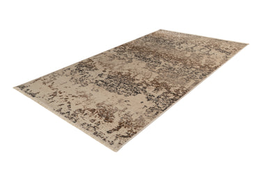 Charin Tæppe - 225 Beige