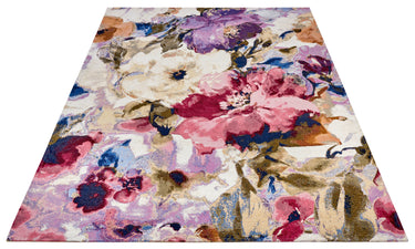 Gobelin Tæppe - 105873 Multi