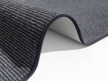 Bouclé 1.0 104435 Antracit