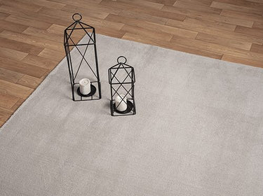 Loft Tæppe - 37 760-Sand