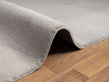 Loft Tæppe - 37 760-Sand