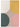 Ted Baker Westminster Uldtæppe - Cecil Multi/Beige