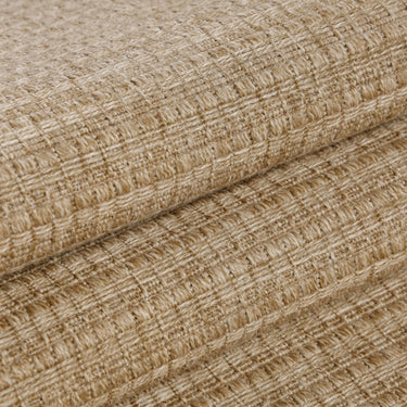 Dhaka fladvævet tæppe - 8712 Beige
