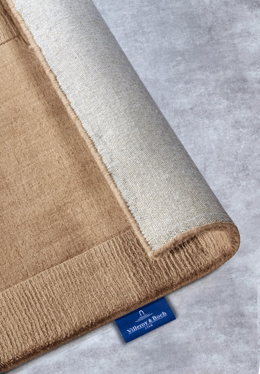 Villeroy&Boch - 1906 Uldtæppe - 106170 Beige