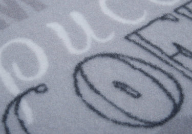 Cook&Clean 105729 Grå