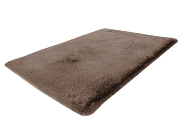 Rabbit Bademåtte - 225 Mørk Beige