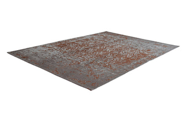 Sunny  Inde/Udendørs Tæppe - 310 Beige/Rust