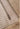 Elle Decoration - New York Tæppe - 106204 Taupe