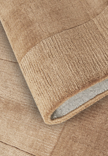 Villeroy&Boch - 1906 Uldtæppe - 106170 Beige