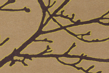 Living Mat Dørmåtte - 57 Sand