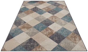Terrain Tæppe - 105598 Creme