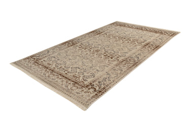 Charin Tæppe - 625 Beige