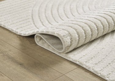 Elio Tæppe - 2251 60-Creme