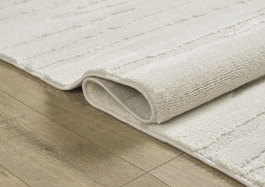 Elio Tæppe - 2257 60-Creme