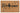 Mix Mats Kokosmåtte - 105666 Brun