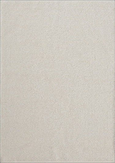 Copenhagen Kelim Tæppe - 2050 60-Creme
