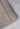 Elle Decoration - Gallery Tæppe - 106090 Beige