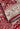 Villeroy&Boch - 1767 Inde/Ude Tæppe - 106057 Rød