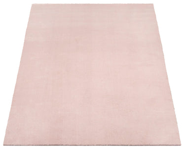 Loft Tæppe - 37 56-Blush