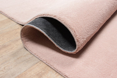 Loft Tæppe - 37 56-Blush