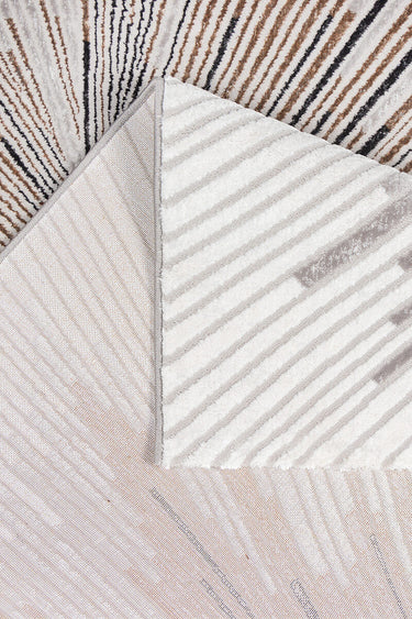 Creation Tæppe - 50167 396-Grå