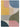 Ted Baker Westminster Uldtæppe - Curzon Multi/Creme
