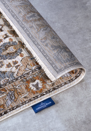 Villeroy&Boch - 1871 Tæppe - 106136 Multi