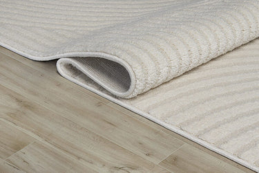 Elio Tæppe - 2252 60-Creme