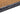 Mix Mats Kokosmåtte - 105936 Sort