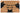 Mix Mats Kokosmåtte - 105667 Brun