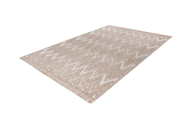 Sarai Tæppe - 225 Beige