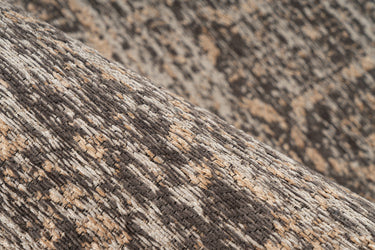 Davis Tæppe - 425 Beige