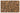 Mix Mats Kokosmåtte - 105673 Brun