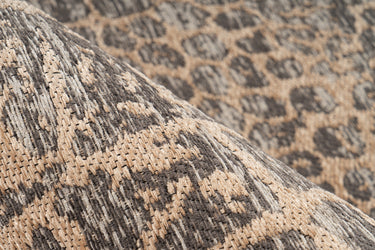 Davis Tæppe - 325 Beige