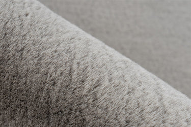 Emotion Tæppe - 525 Taupe