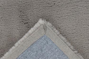 Emotion Tæppe - 525 Taupe