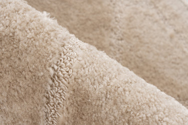 Lagoon Bademåtte Sæt - 125 Beige