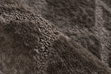 Lagoon Bademåtte Sæt - 125 Taupe