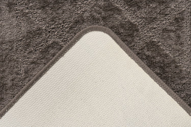 Lagoon Bademåtte Sæt - 125 Taupe