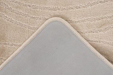 Lagoon Bademåtte Sæt - 225 Beige