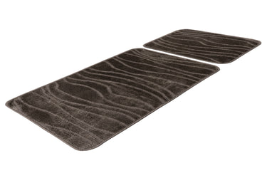 Lagoon Bademåtte Sæt - 225 Taupe