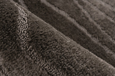 Lagoon Bademåtte Sæt - 225 Taupe