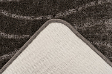 Lagoon Bademåtte Sæt - 225 Taupe