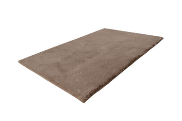 Rabbit Light Bademåtte - 225 Mørk Beige