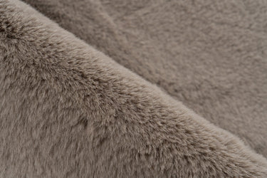 Rabbit Light Bademåtte - 225 Mørk Beige