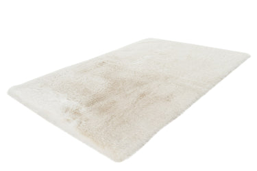Rabbit Bademåtte - 625 Hvid